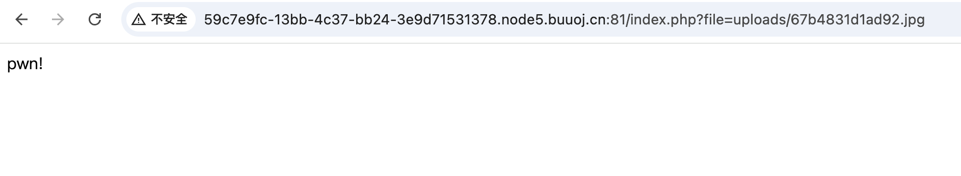 截屏2025-02-18 20.55.15