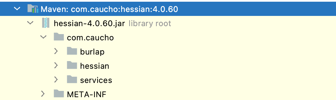 截屏2025-03-02 13.22.47