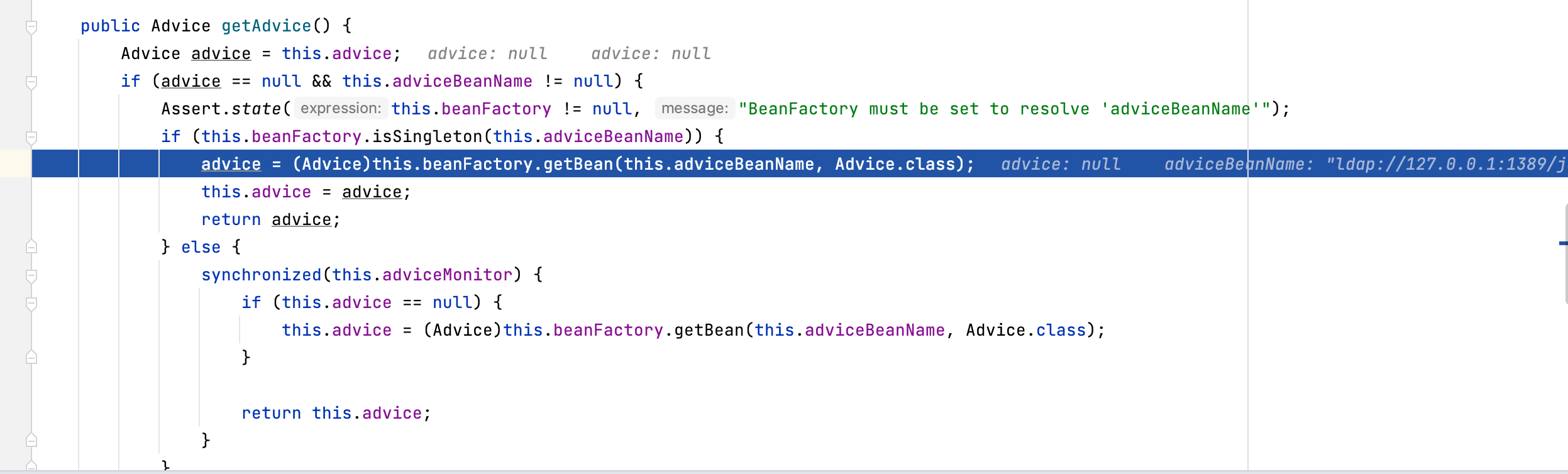 截屏2025-03-02 15.14.12