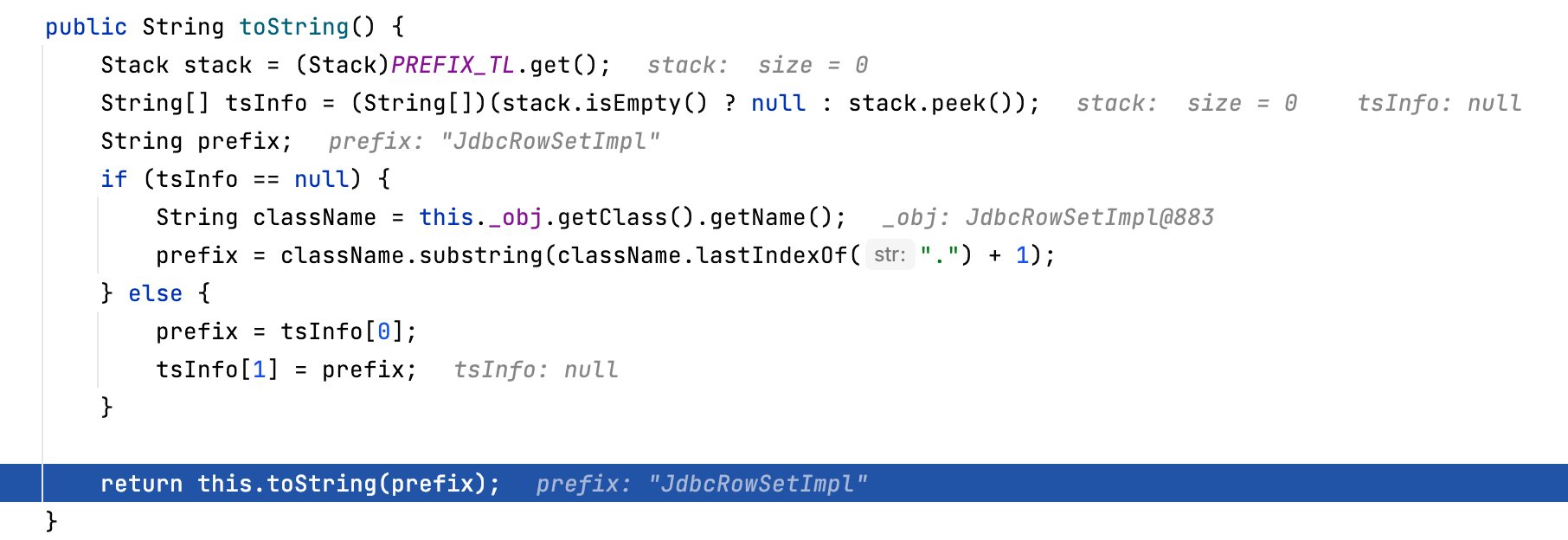 截屏2025-03-03 14.35.58