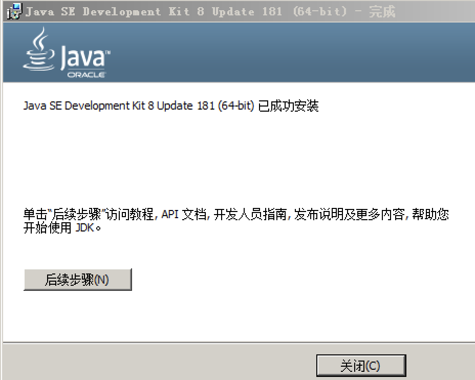 截屏2025-03-04 10.11.15