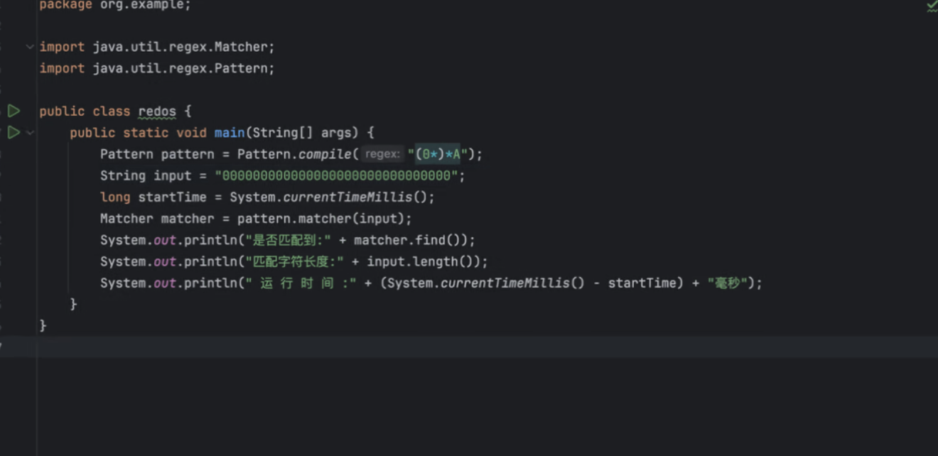 截屏2025-04-14 15.04.09