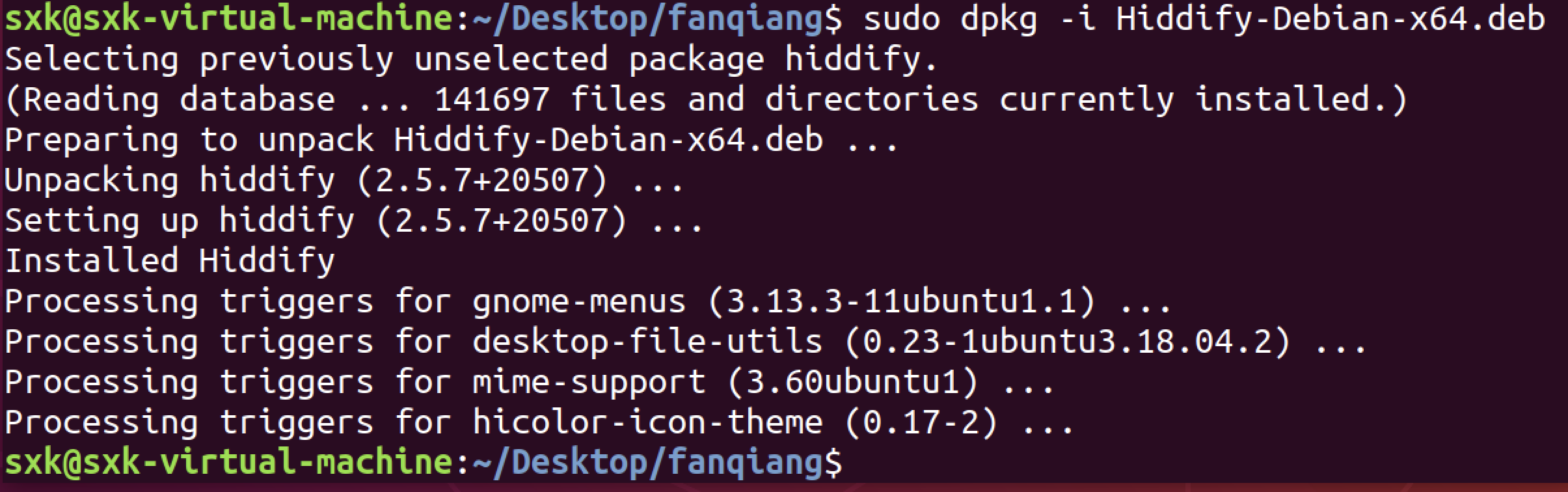 截屏2025-04-30 10.15.02
