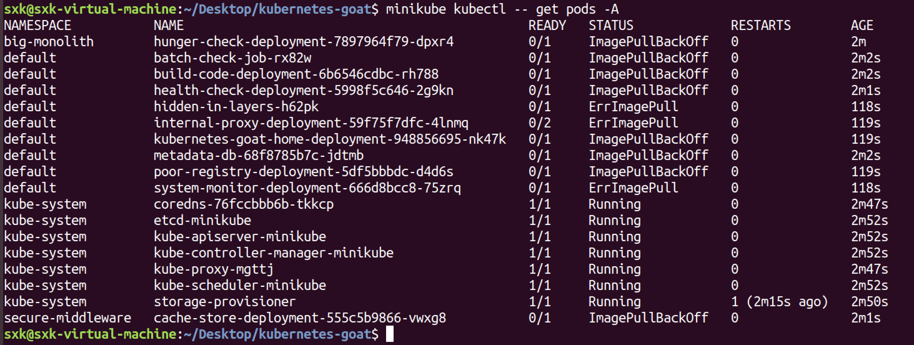 截屏2025-04-30 11.39.56