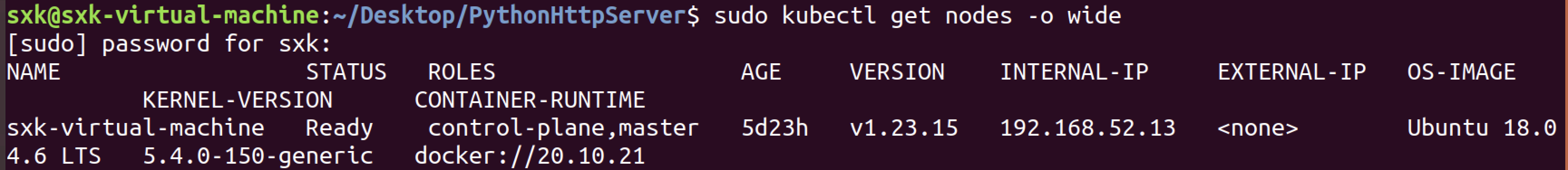 截屏2025-05-19 14.17.09