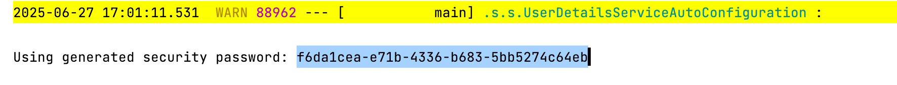 截屏2025-06-27 17.04.13
