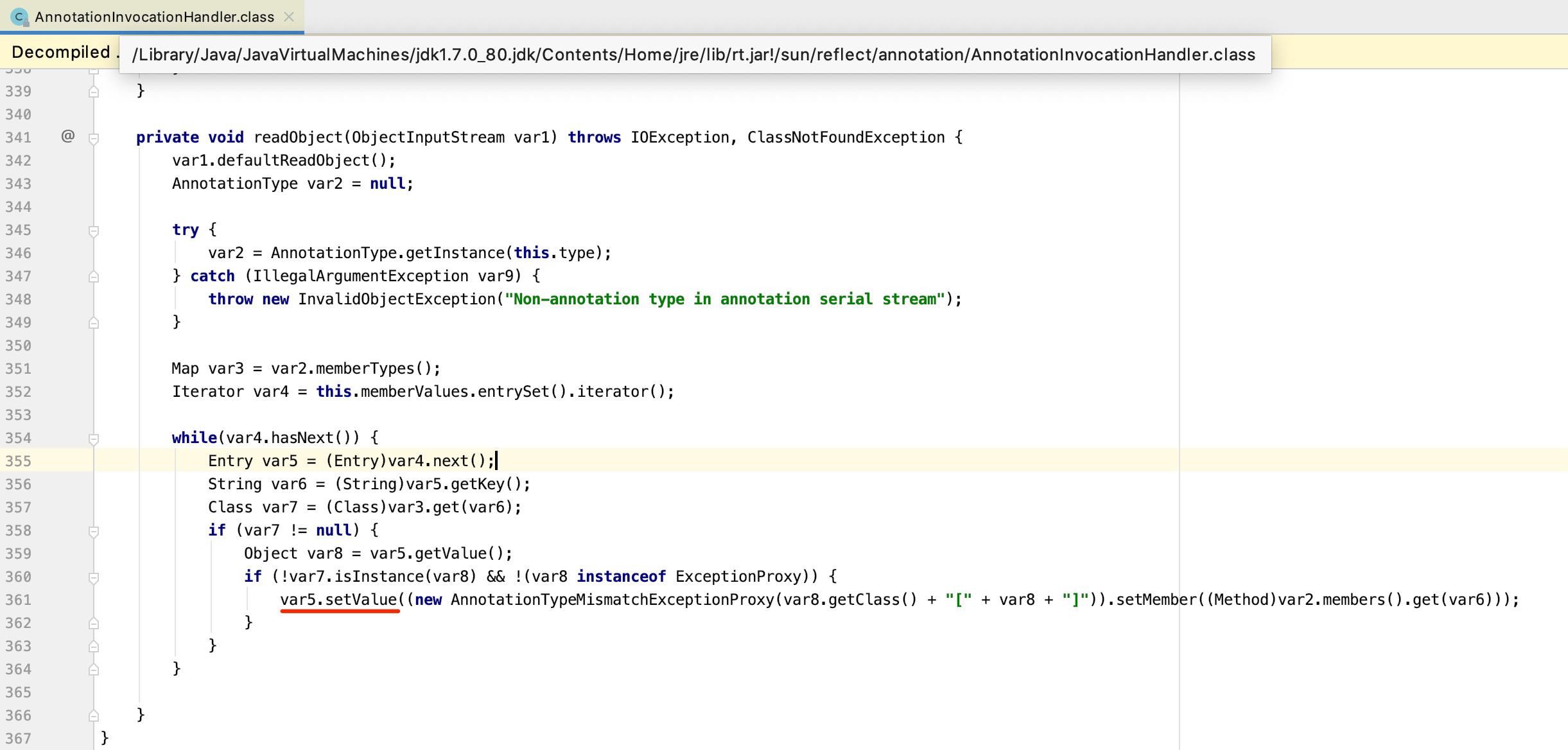 image-20191220181251898