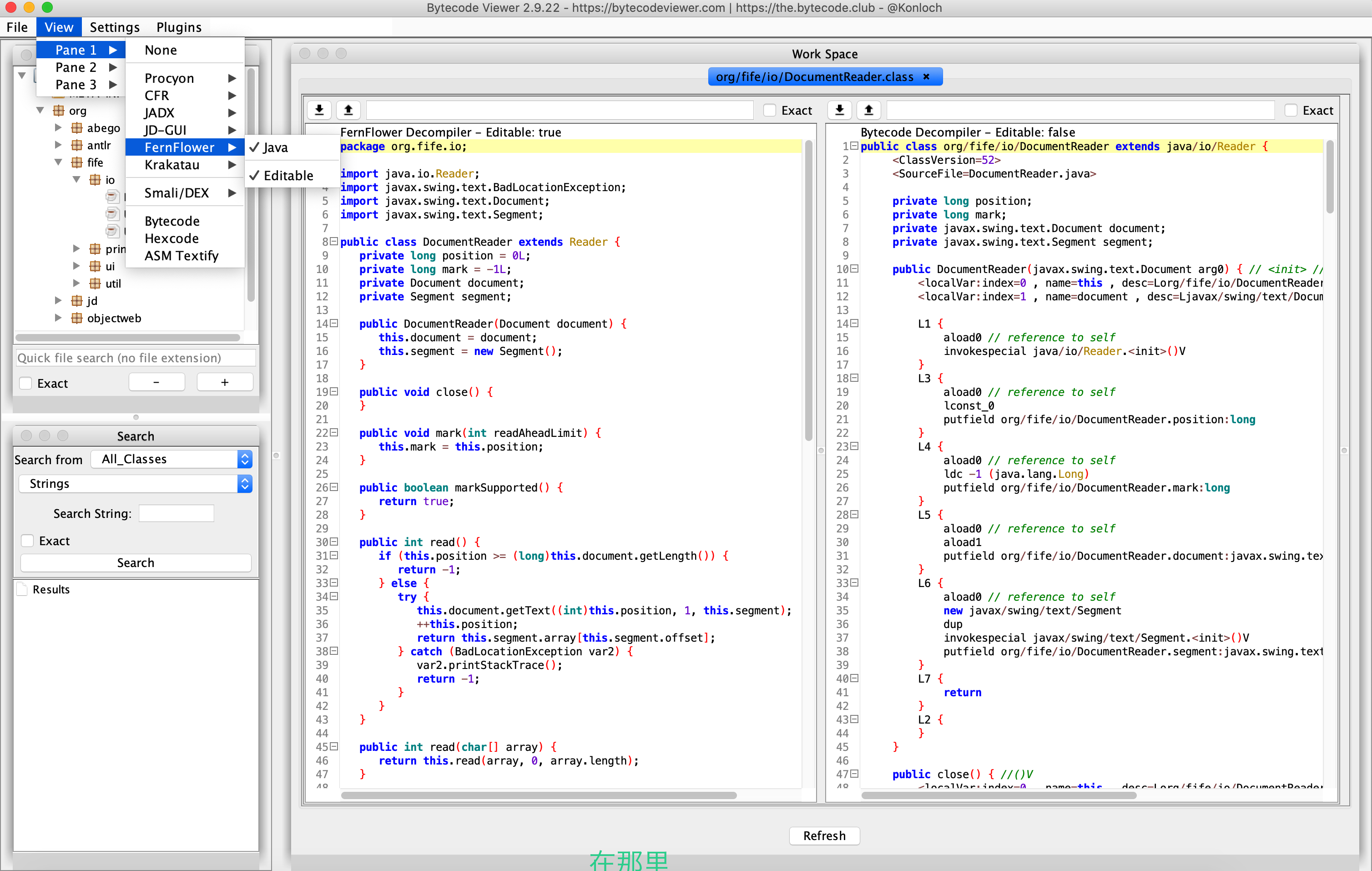 image-20201019151037905
