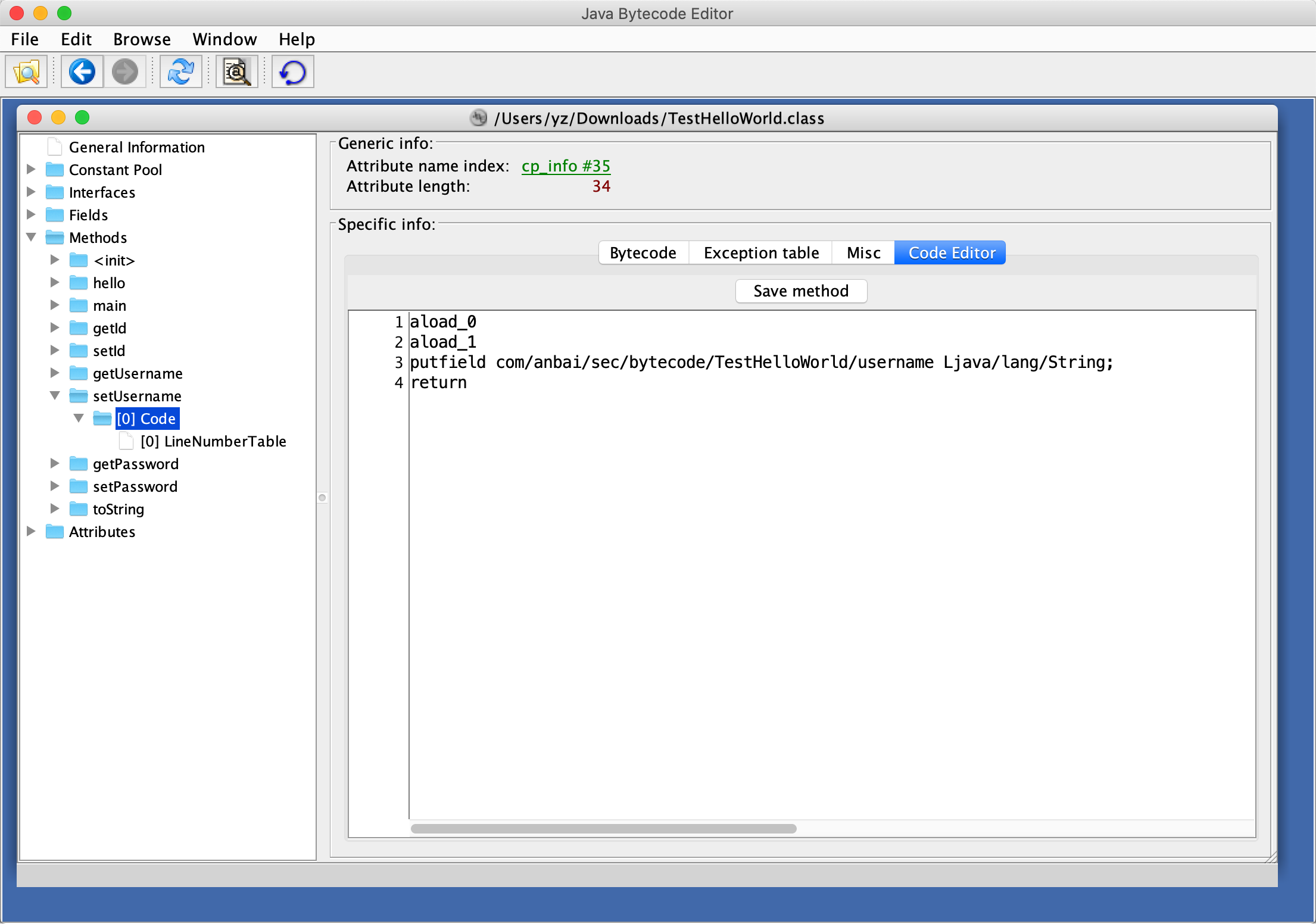 image-20201019163143075