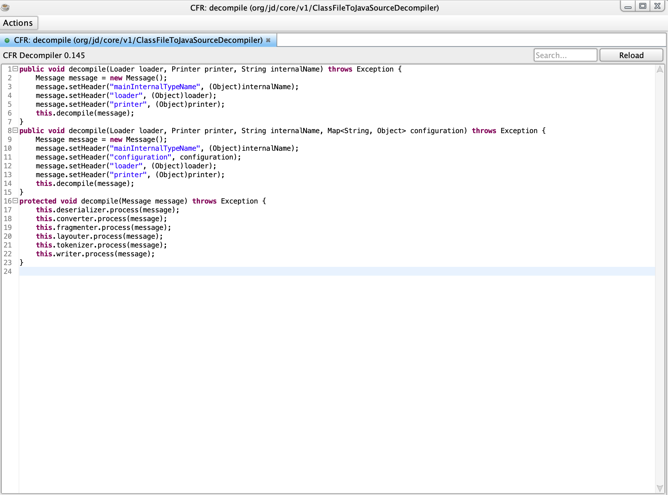 image-20201019170742769