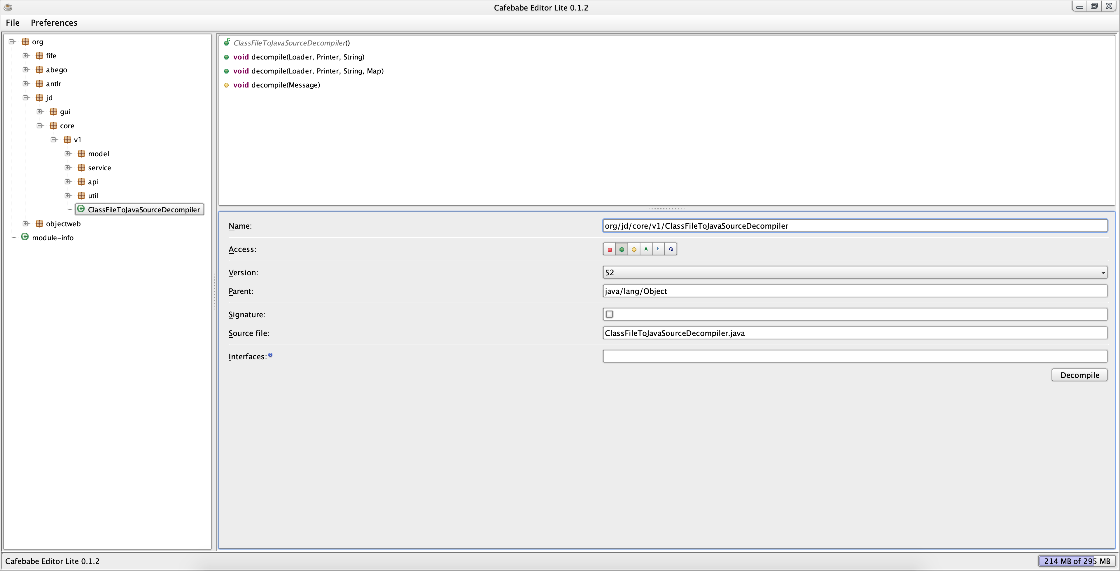 image-20201019171226961