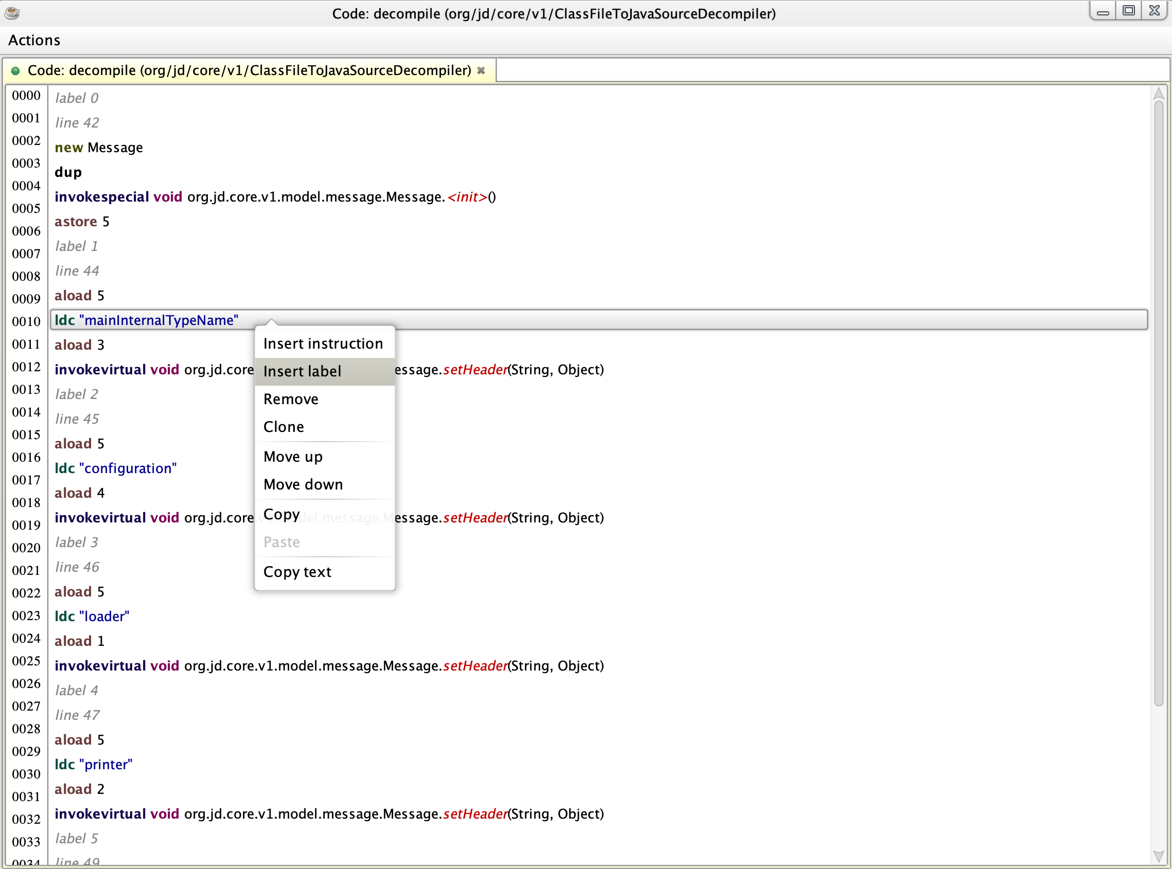 image-20201019171439589