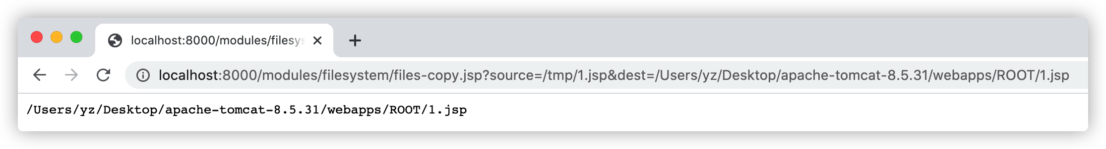 image-20200920225852244