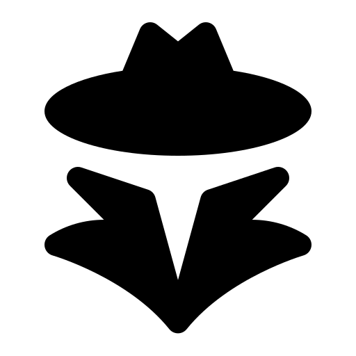 Si Xiaokai